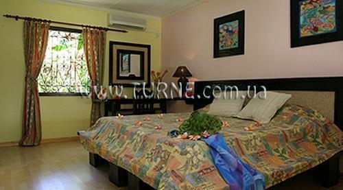 Картинка Birgo Guest House 2*