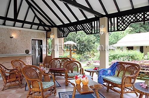 Фотографія Birgo Guest House 2*