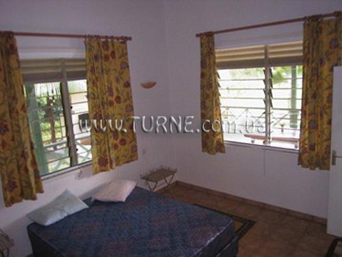 Вид La Diguoise 3*