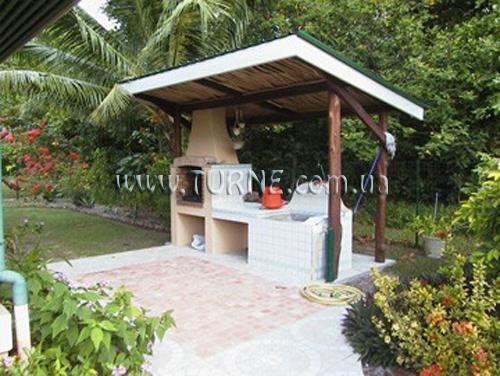 Картинка La Diguoise 3*