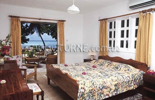 Зображення L’union Estate Chalets 3*