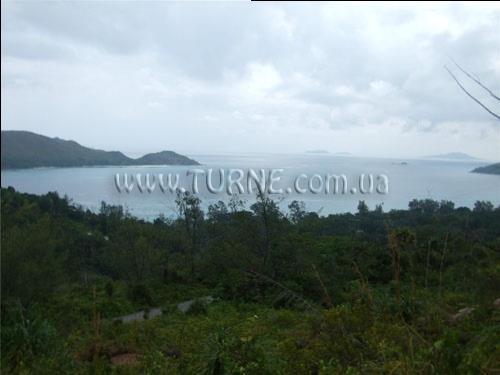 Зображення Villa Mon Reve вилла