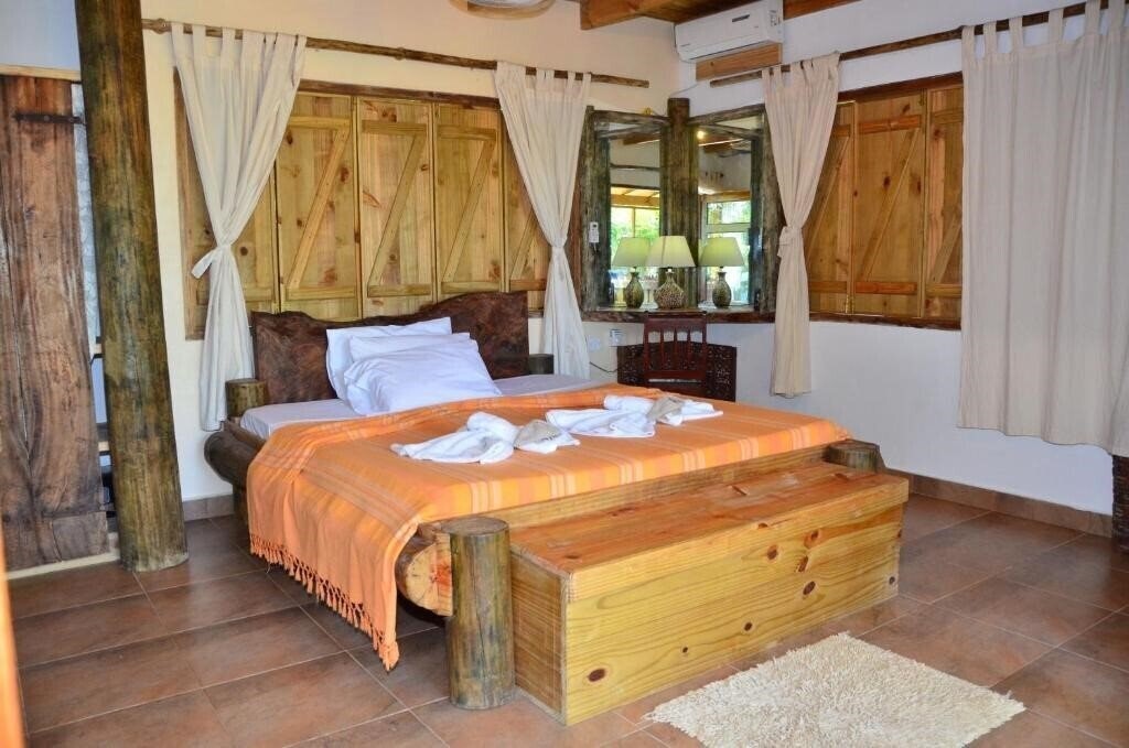 Зображення Kaz Ladouceur 3*