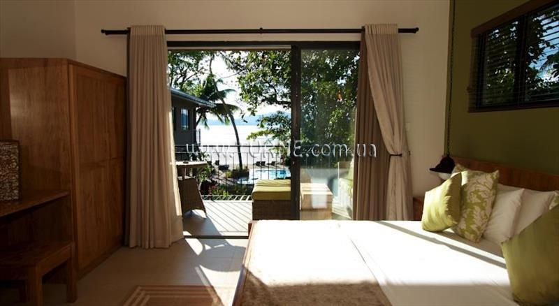 Готель Le Repaire Boutique Hotel & Restaurant 4*