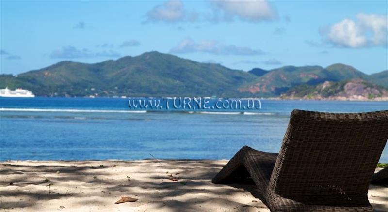 Картинка Le Repaire Boutique Hotel & Restaurant 4*