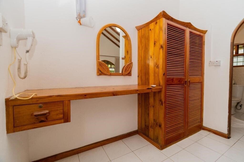 Фотографія Romance Bungalows 2*