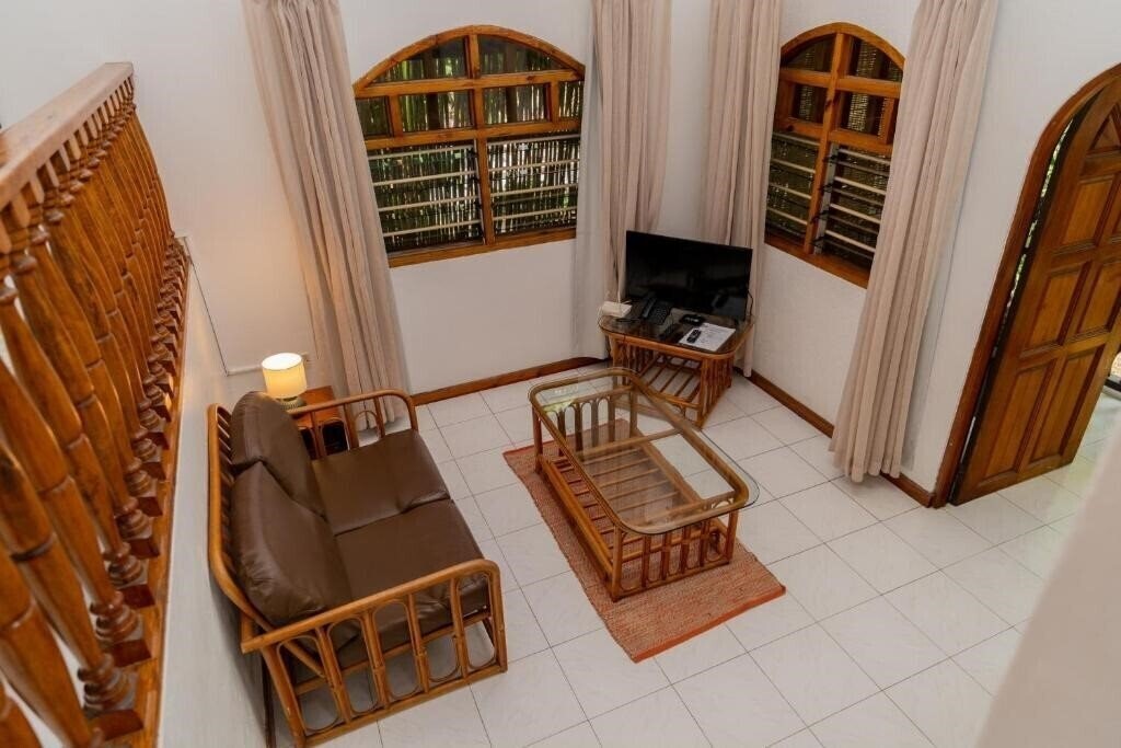 Зображення Romance Bungalows 2*