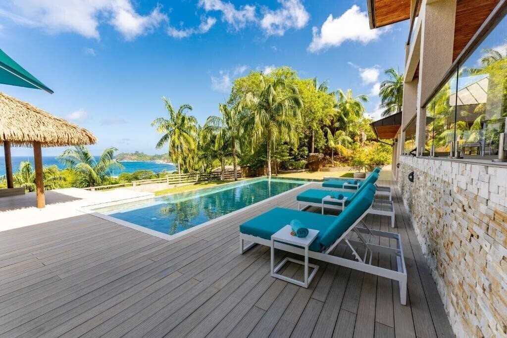 Фотография Valmer Resort 3*