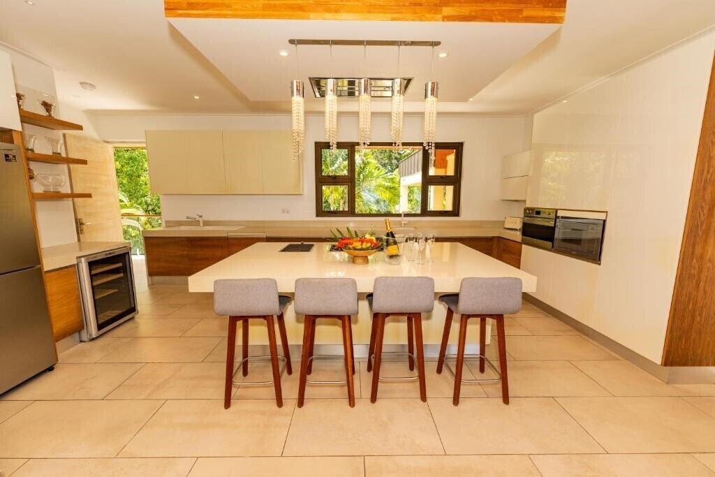 Территория Valmer Resort 3*