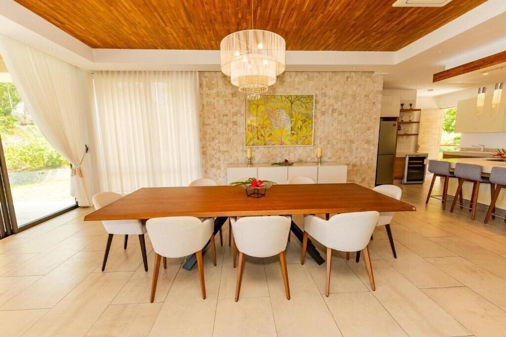 Апартаменты Valmer Resort 3*