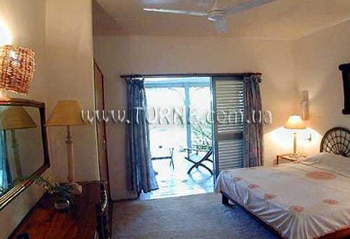 Апартаменты Auberge Danse Boileau 2*