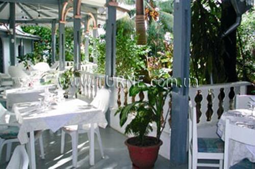 Изображение Auberge Danse Boileau 2*