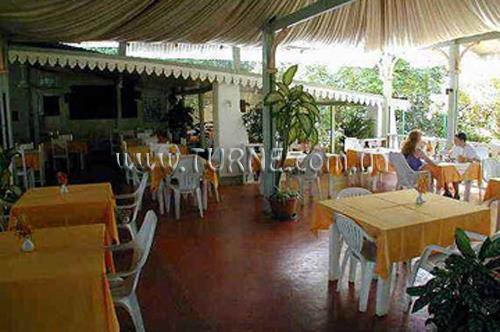 Фотография Auberge Danse Boileau 2*