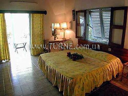 Фото Auberge Danse Boileau 2*