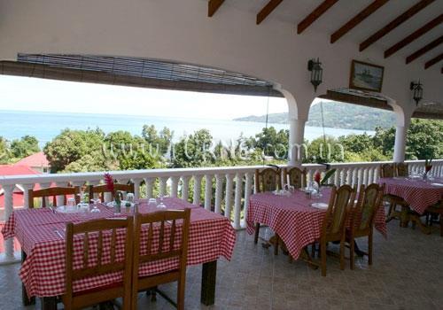 Готель Casadani Hotel 3*