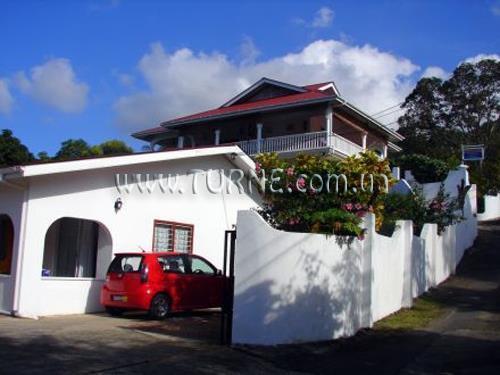 Зображення Casadani Hotel 3*