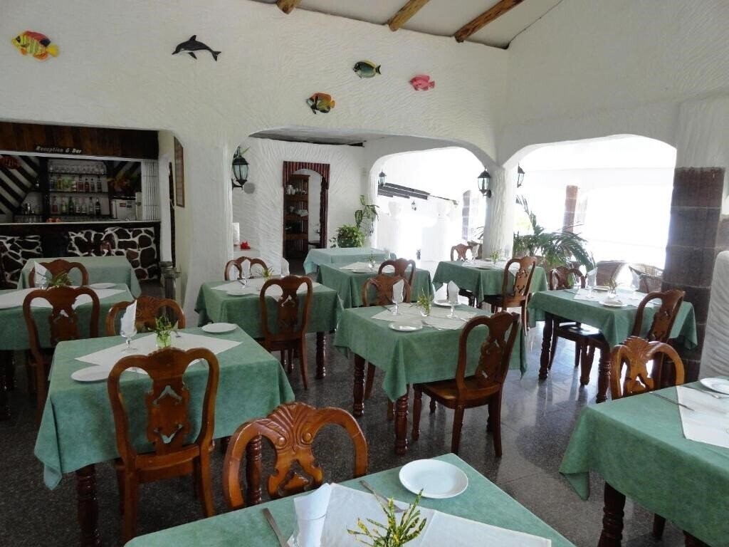 Изображение Lazare Picault 2*