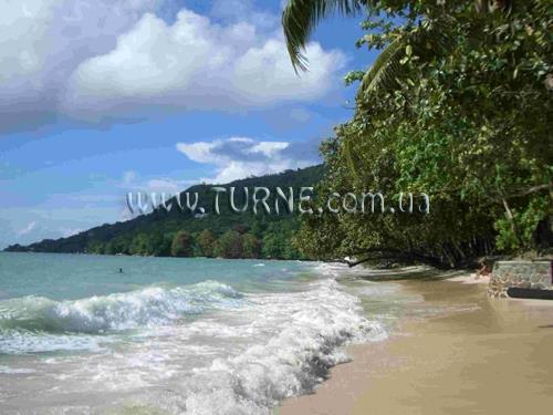 Панорама Le Pti Payot Guest House 2*