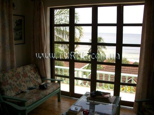 Картинка Le Pti Payot Guest House 2*