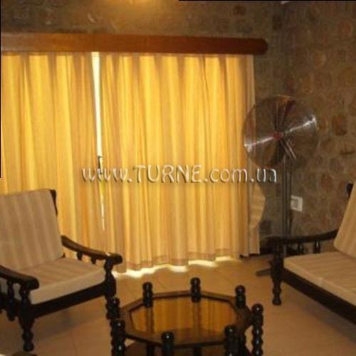 Отель Koko Villa 3*