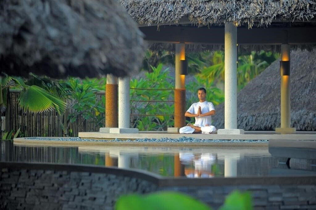 Картинка Constance Ephelia Resort 5*