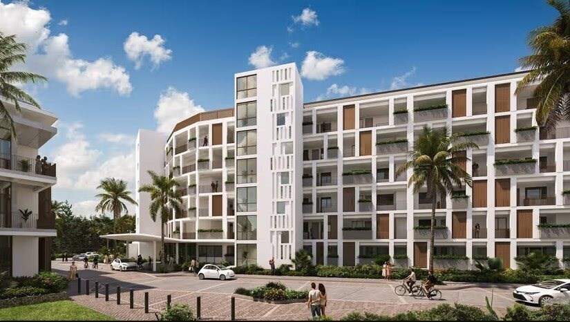 Изображение Melia Sea Front Mahe Island 5*