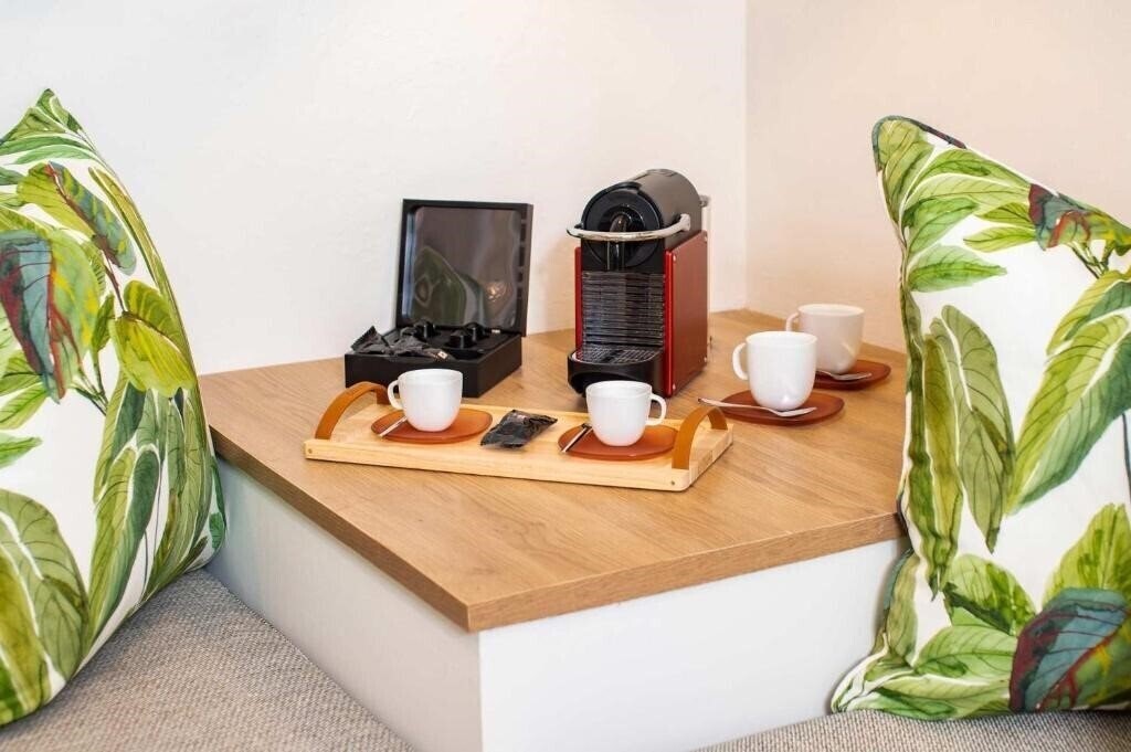 Панорама Indian Ocean Lodge 3*