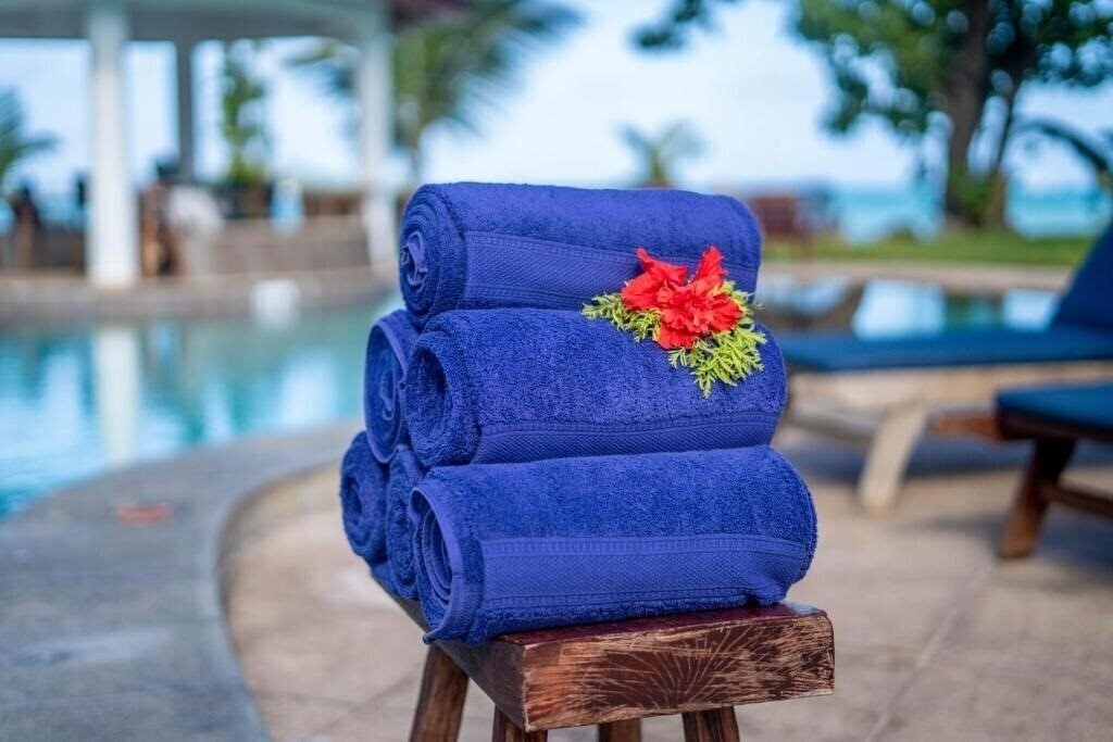 Панорама Castello Beach Hotel 4*