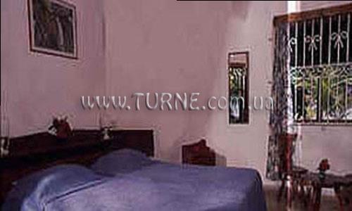 Изображение Beach Villa 2*