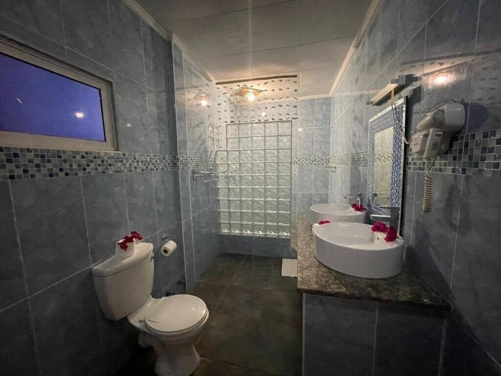 Фотографія Villa Authentique вилла