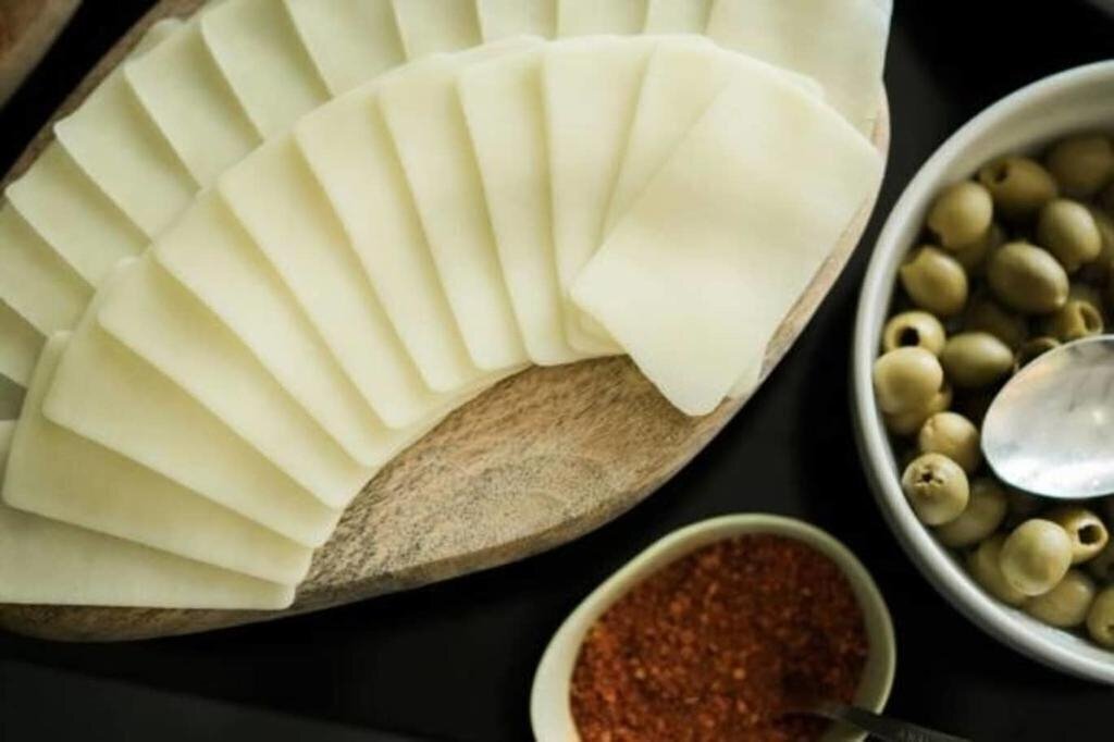 Панорама Argo 3*