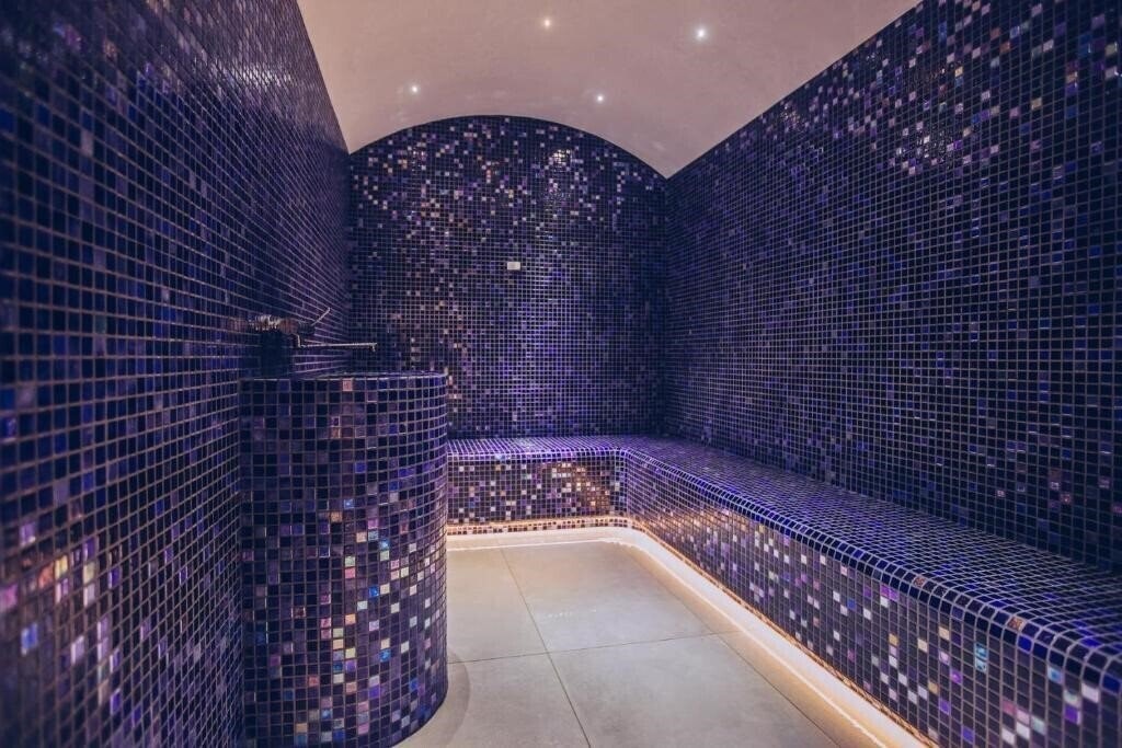 Зображення Mona Plaza 4*