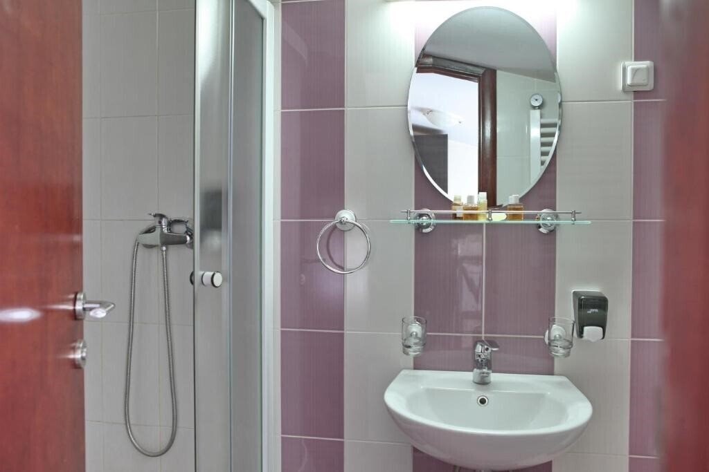 Фотография Happy Star Club Hotel 3*