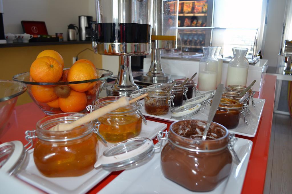 Територія Jugoslavija 3*