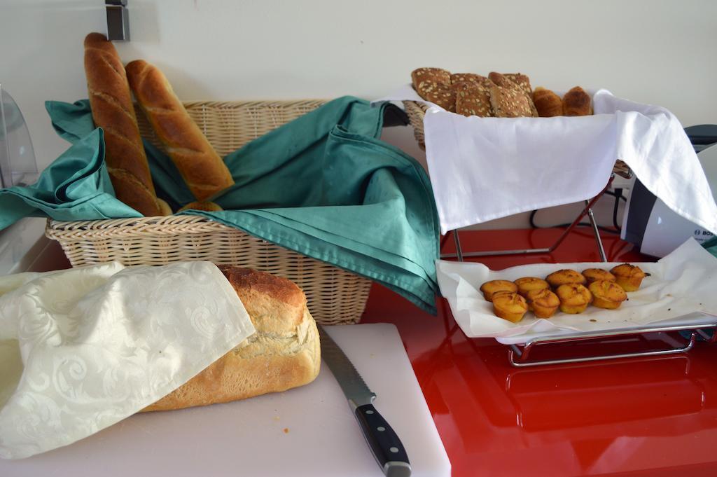 Панорама Jugoslavija 3*