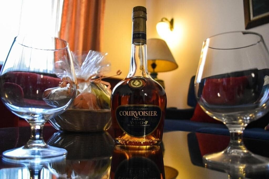 Панорама Palace 4*