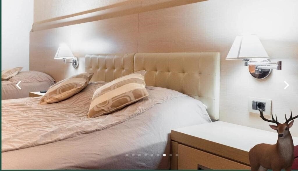 Фотография Angella 4*