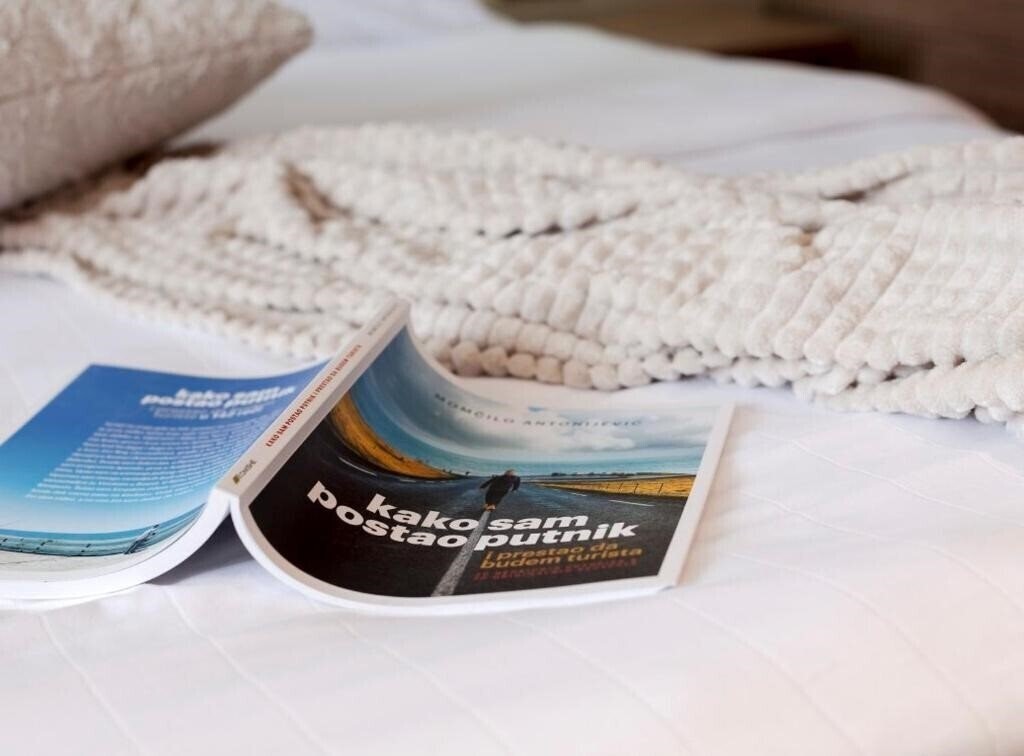 Картинка Grand 4*