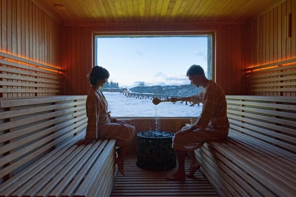 Территория Kraljevi Cardaci 4*