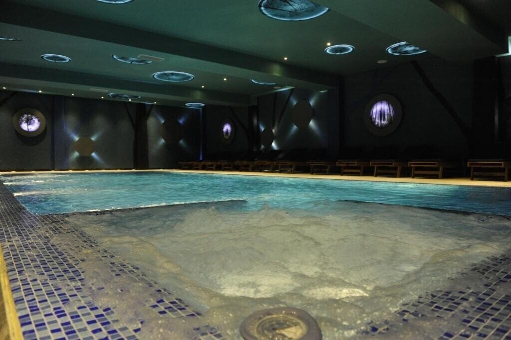 Картинка Kraljevi Cardaci 4*