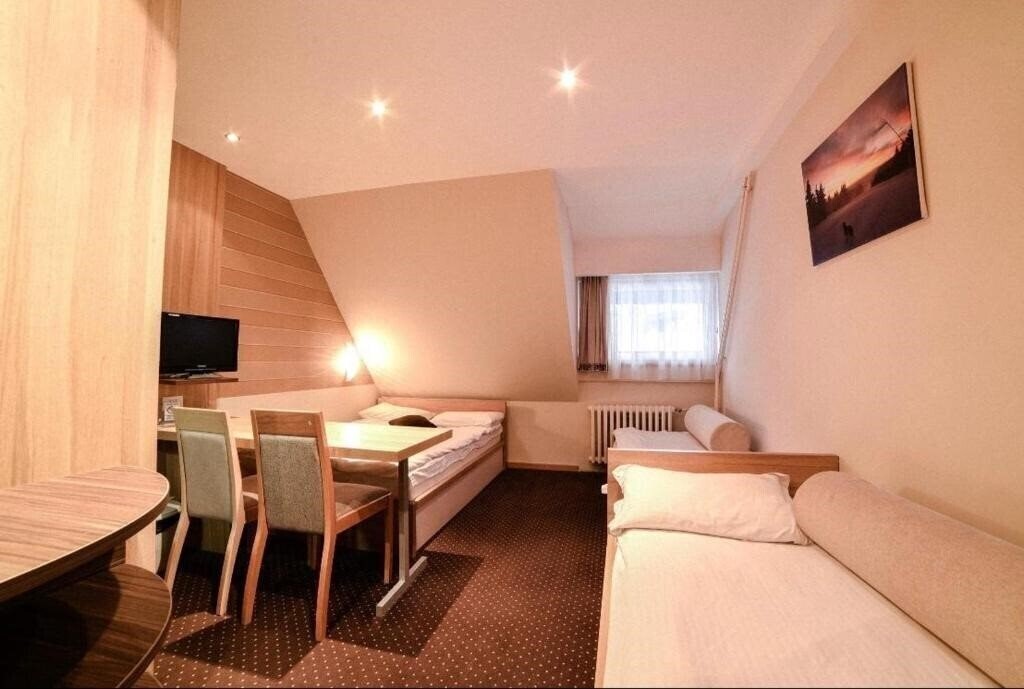 Картинка Konaci App апартаменты