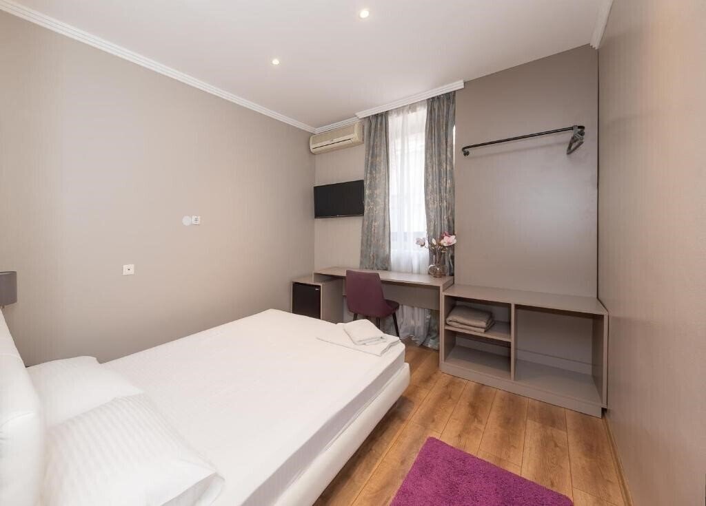 Зображення Mediteraneo 4*