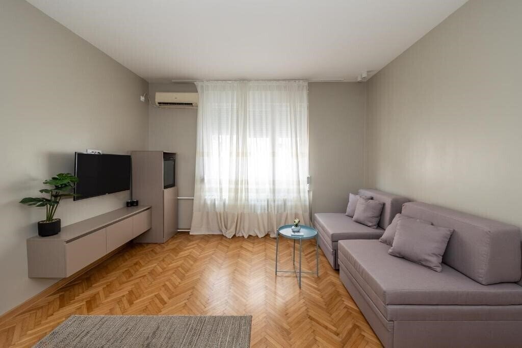 Територія Mediteraneo 4*