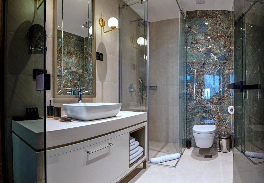 Панорама Pupin 4*