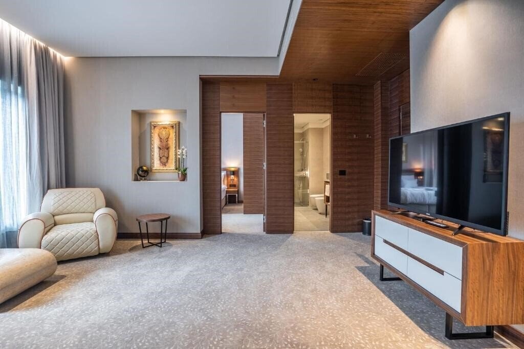 Фотография Tonanti Hotel 5*