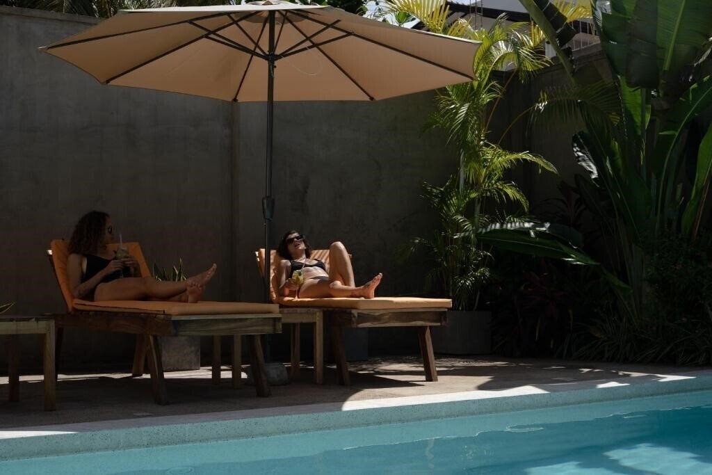 Изображение Lum Residence 3*