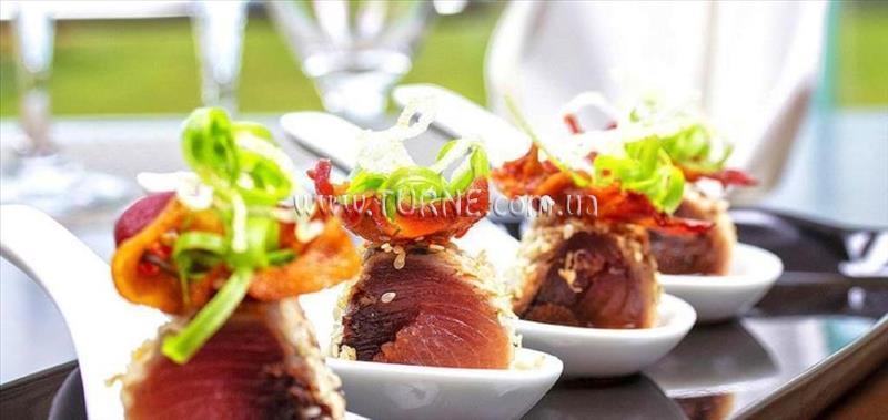 Фотографія Garton's Hotel 4*