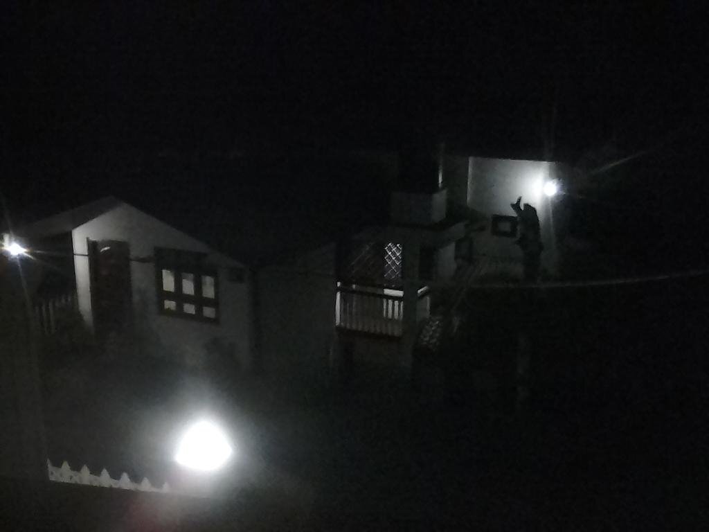 Фотографія Ananda Home Stay 1*