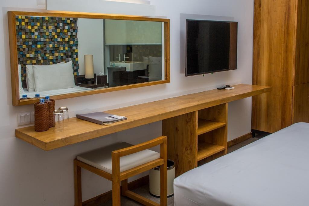 Зображення Me Colombo 4*