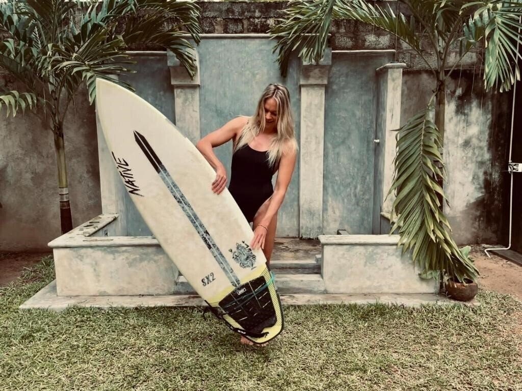 Территория Midigama Holiday Inn 3*